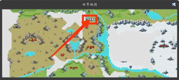 《神魔决之江湖行》第五章玩法攻略心得