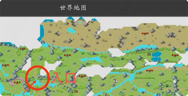 《神魔决之江湖行》第五章玩法攻略心得