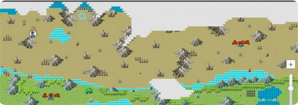 《神魔决之江湖行》第五章玩法攻略心得