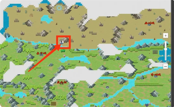 《神魔决之江湖行》第五章玩法攻略心得