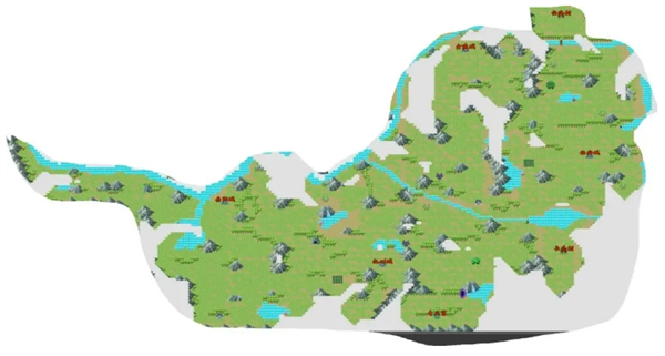 《神魔决之江湖行》第四章常见问题解答