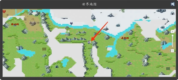 《神魔决之江湖行》第四章常见问题解答