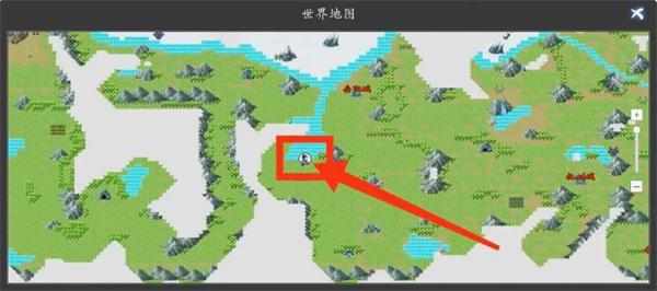 《神魔决之江湖行》第四章常见问题解答