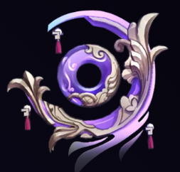 《原神》爱可菲武器推荐攻略