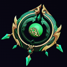 《原神》爱可菲武器推荐攻略