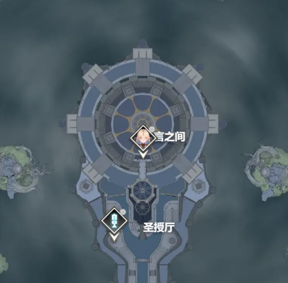 《鸣潮》风主升级培养材料一览