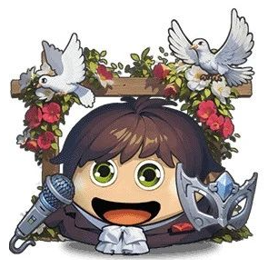 《不思议迷宫》愚人节活动玩法攻略