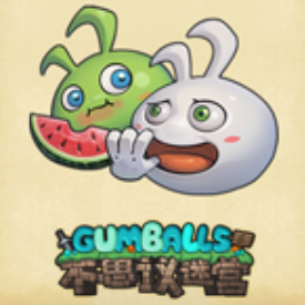 《不思议迷宫》愚人节活动玩法攻略