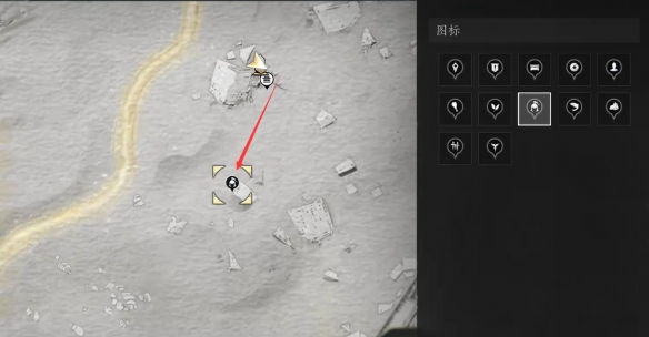 《燕云十六声》全军旗收集攻略