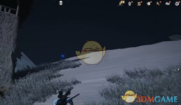 《燕云十六声》河西曲径寻幽全收集攻略