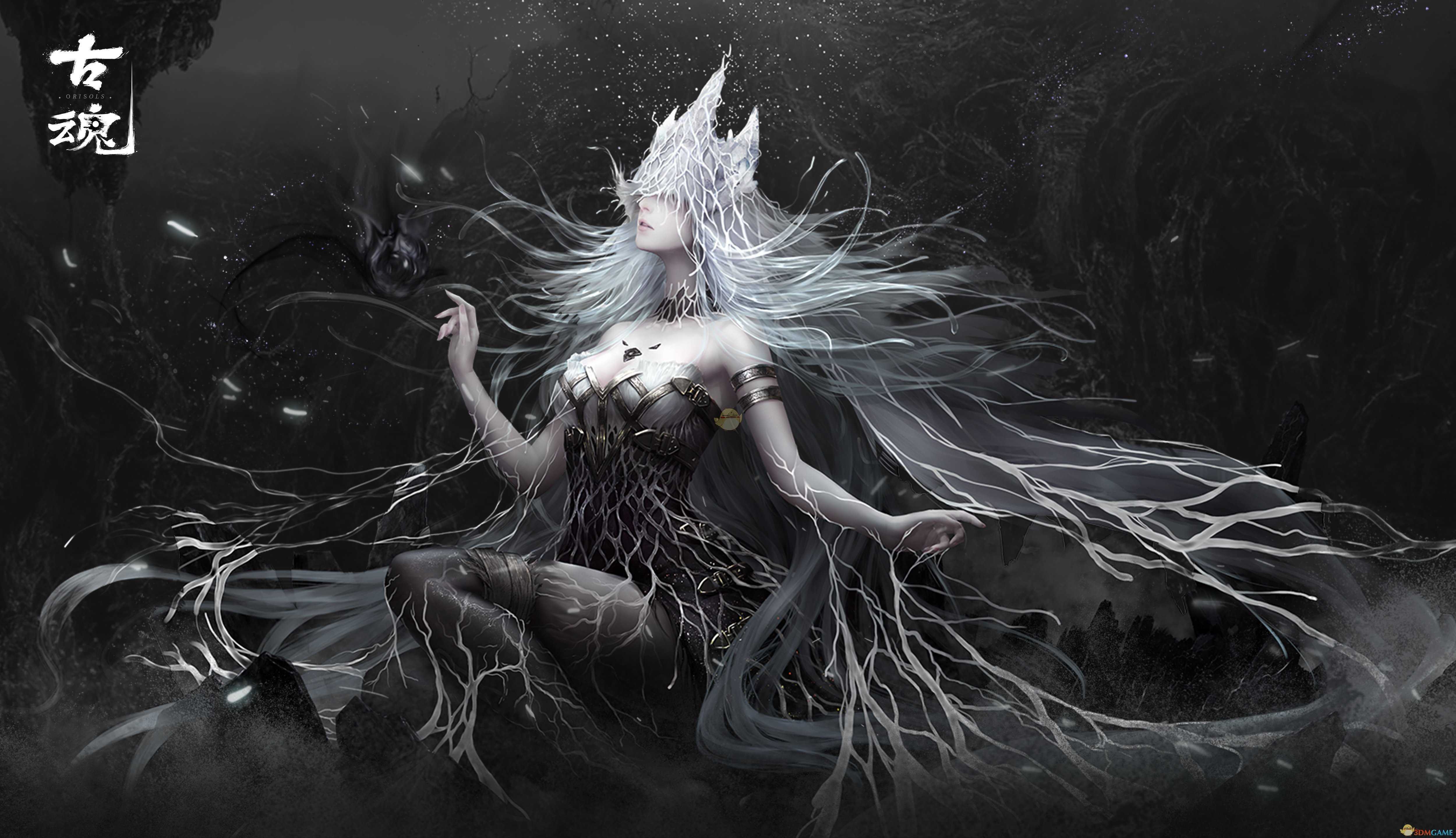 《古魂》毒属性魂核羁绊和技能大盘点