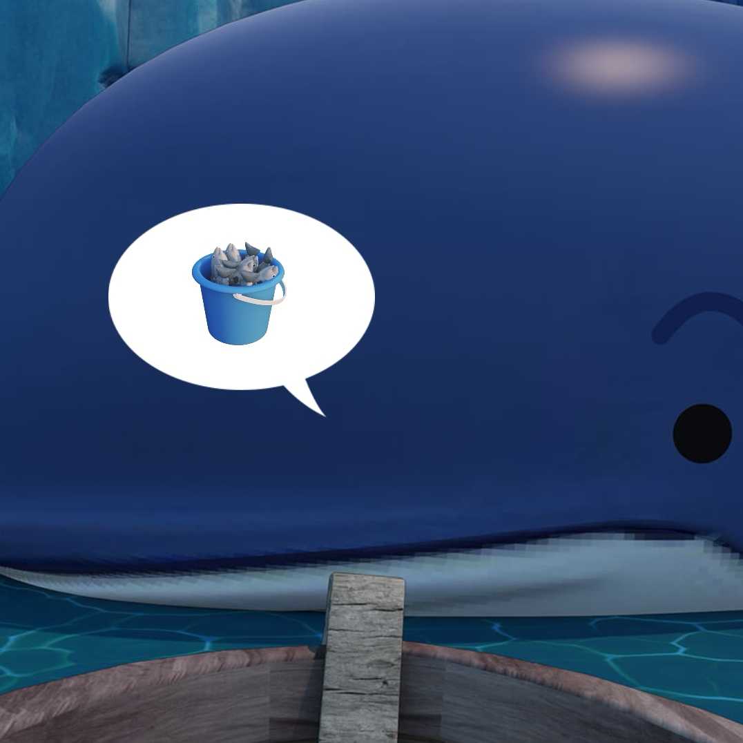 《Escape Room》北极通关攻略详情