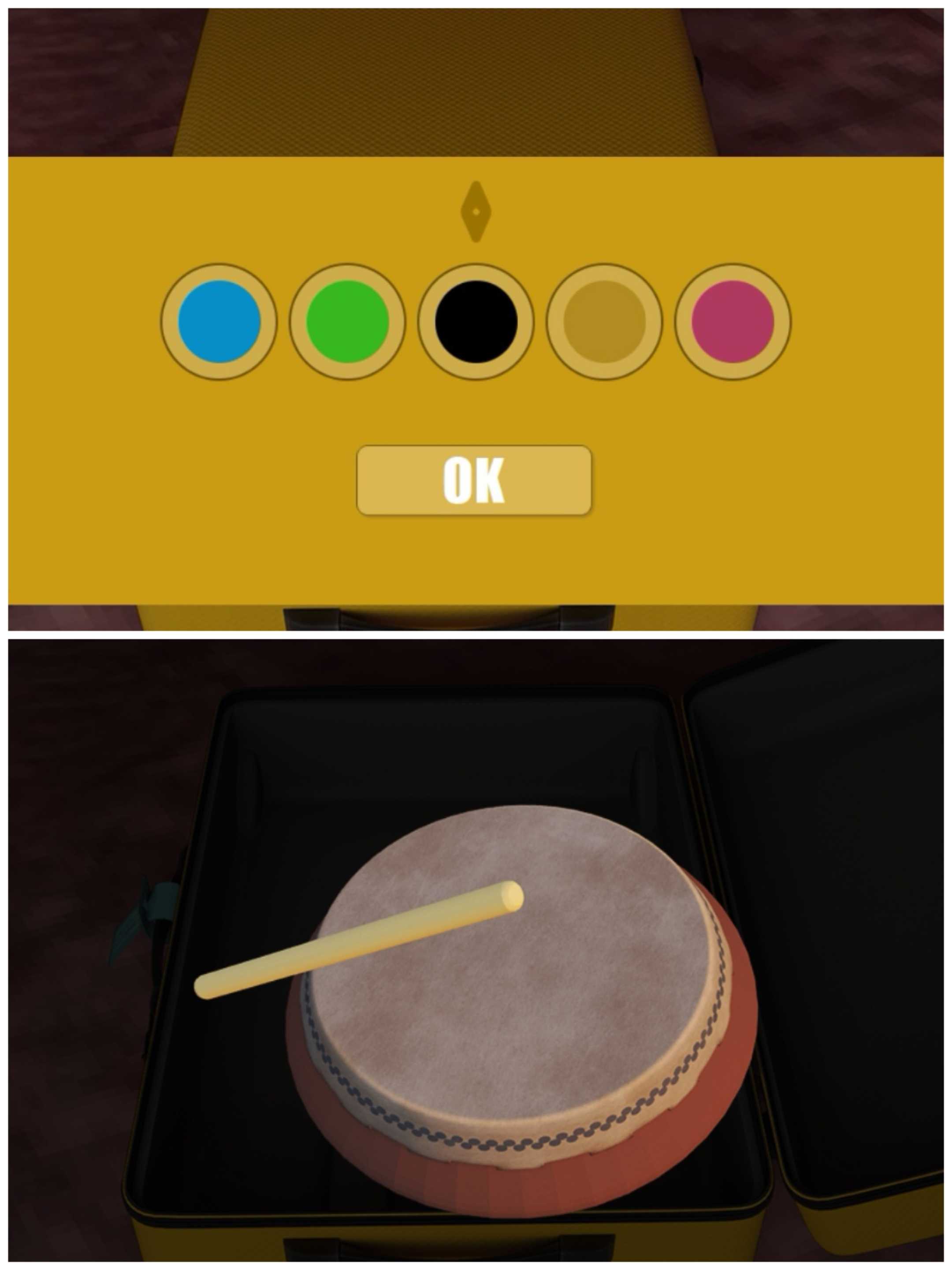 《Escape Room》北极通关攻略详情