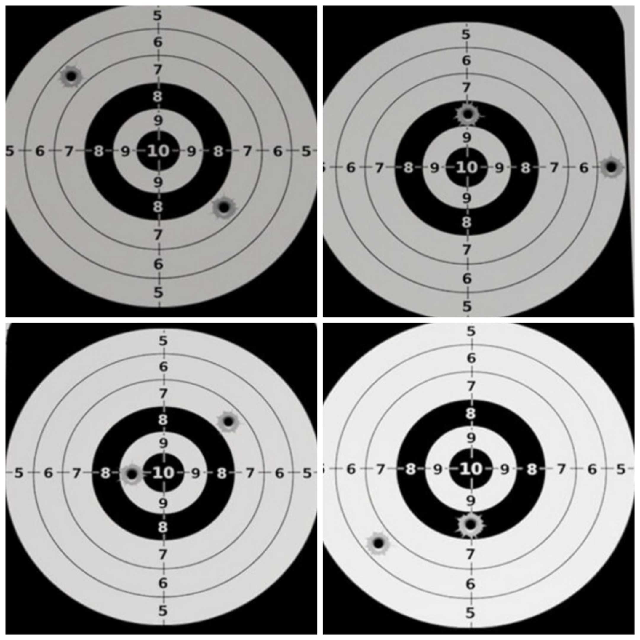 《Escape Room：侦探社》警察局攻略图文详情