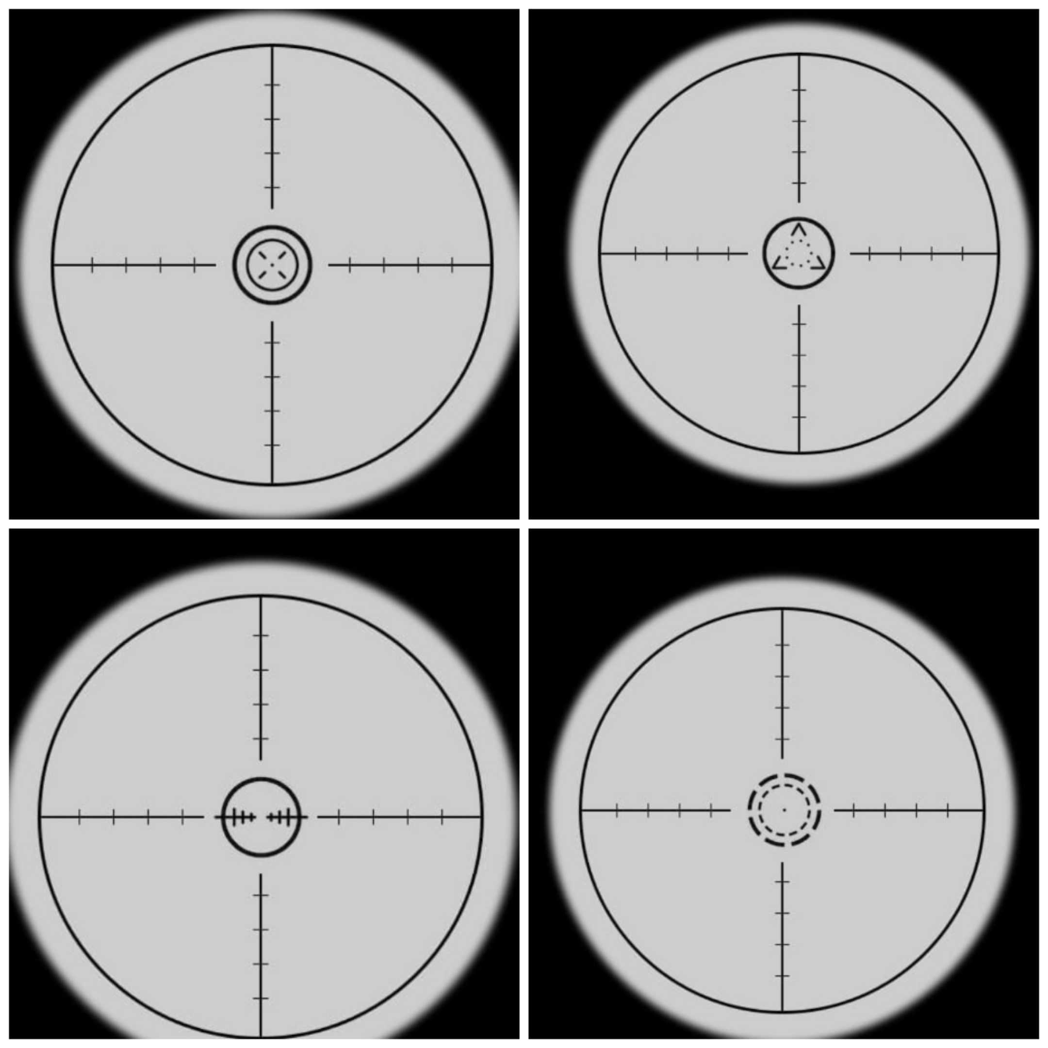 《Escape Room：侦探社》警察局攻略图文详情