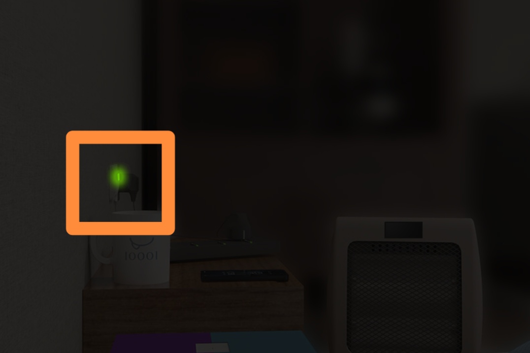 《Escape Room：侦探社》逃离被窝攻略图文详情