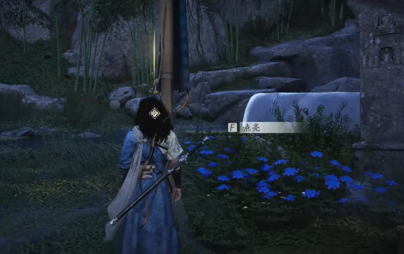 《燕云十六声》大唐歌获取方法