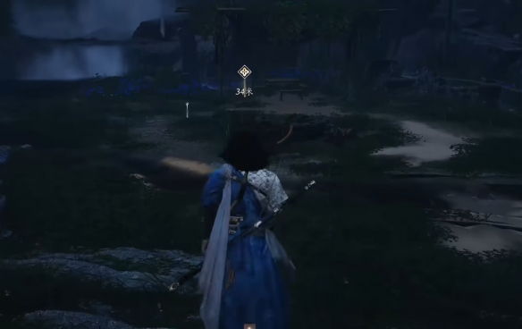 《燕云十六声》大唐歌获取方法