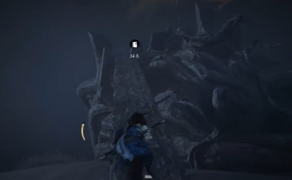 《燕云十六声》沙海无舟任务攻略