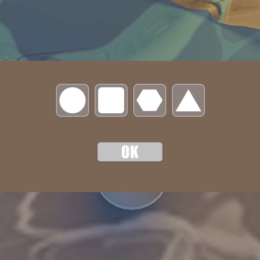 《Escape Room：圣诞节》水族馆通关攻略图文详情