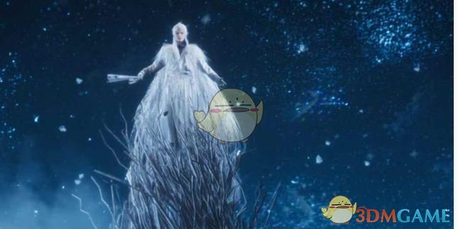 《燕云十六声》青玉案外观价格介绍