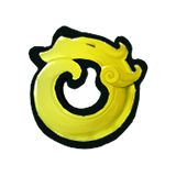 《掌门下山》仙玉与龙玉区别解析