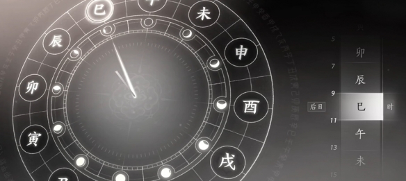 《燕云十六声》取经之后奇遇攻略