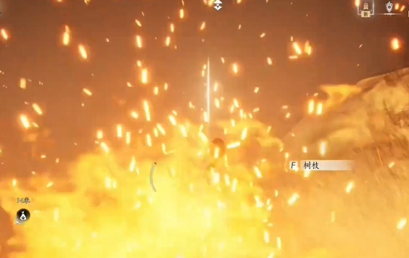 《燕云十六声》他的名字奇遇攻略