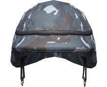 《和平精英》全物资大全