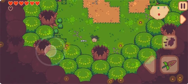 《大头菜菜历险记》剧情中帽子获取方法指南