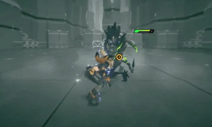 《绝区零》扳机技能解析