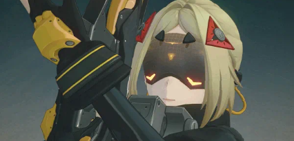 《绝区零》扳机技能解析