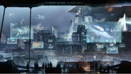 赏金猎人玩法将上线，拉格朗日要实现共同富裕？