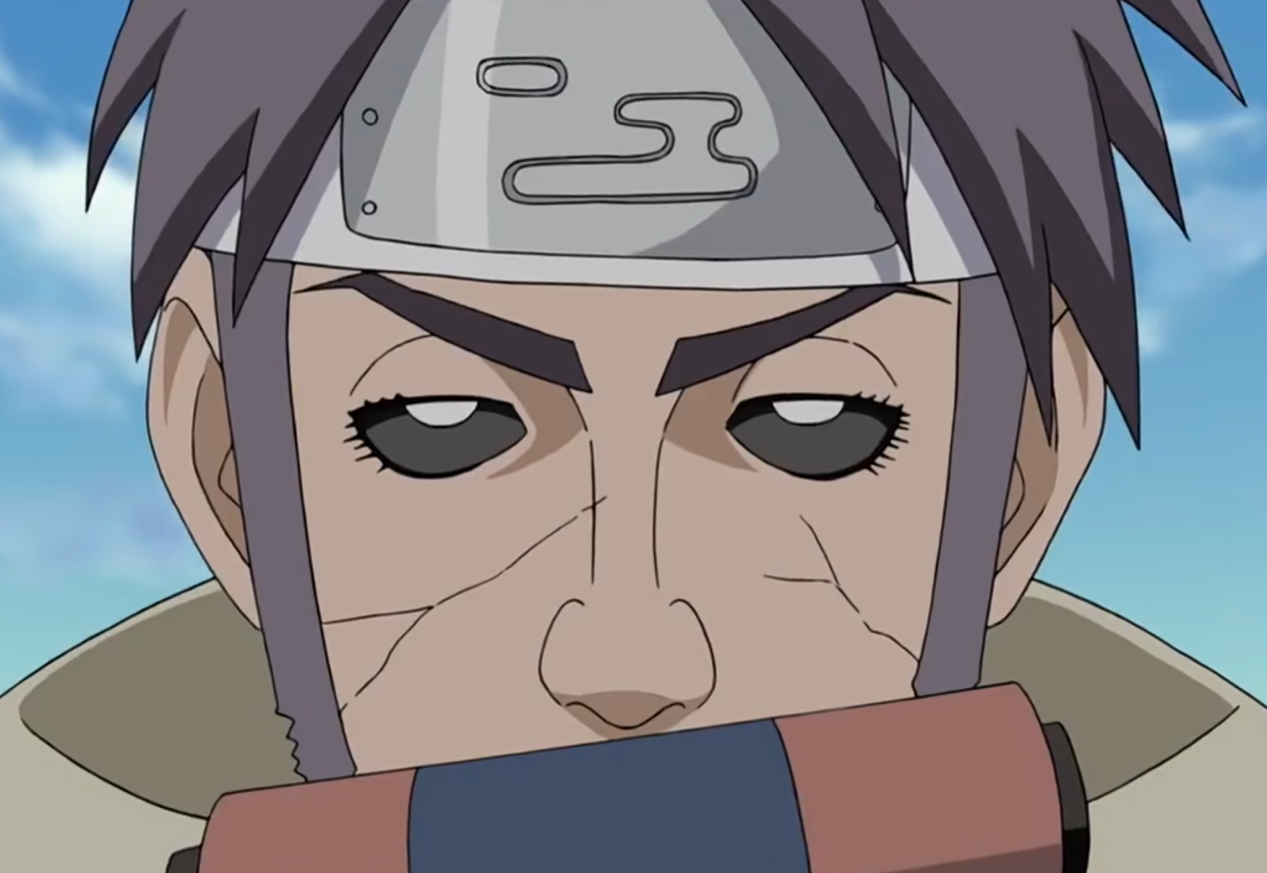 《火影忍者：忍者新世代》4月S忍特洛伊[秽土转生]登场！