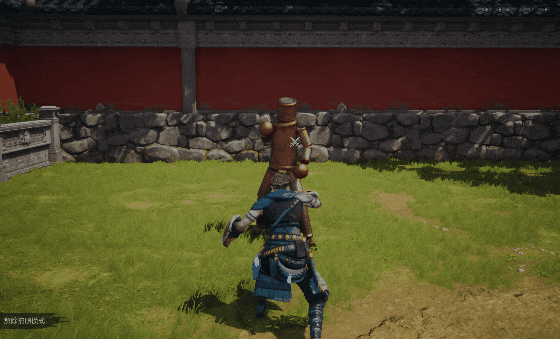 《剑灵2》拳套职业攻略