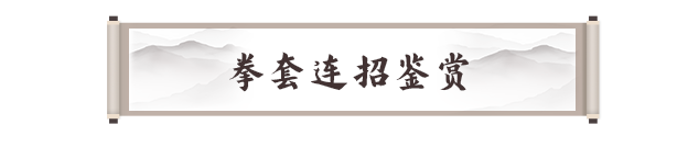 《剑灵2》拳套职业攻略