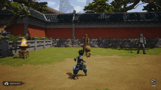 《剑灵2》玄铃职业攻略