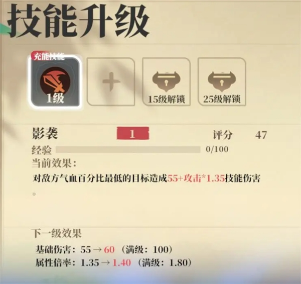 《筑城与探险》居民基础养成攻略指南