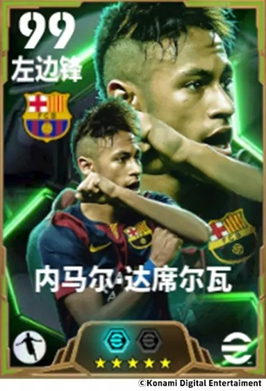 传控史诗跨越世纪，红蓝众星筑梦王朝