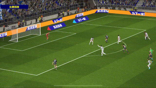 中场指挥官贝克汉姆登场，勒沃库森版权正式回归！