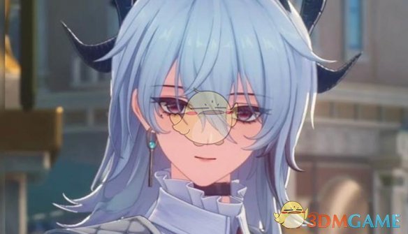 《鸣潮》2.3版本前瞻直播开启时间一览