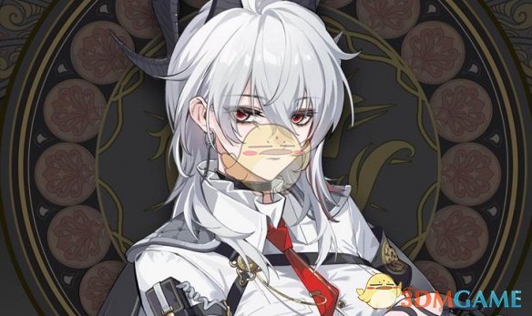 《鸣潮》2.3版本前瞻直播开启时间一览