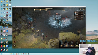 15亿阵容搭配+蓝紫卡封神！《龙息：神寂》用策略征服硬核玩家