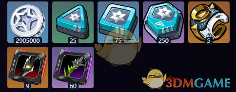 《绝区零》雨果全方位培养攻略