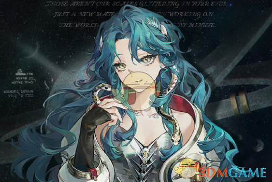 《重返未来：1999》冷周六抽取建议