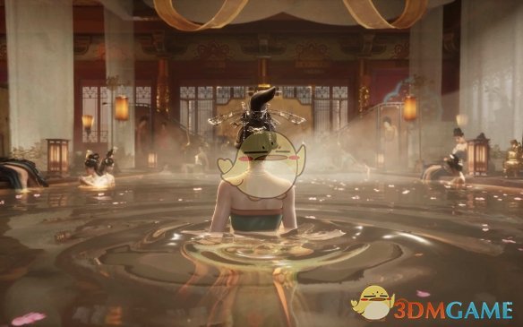 《燕云十六声》金妙音石归鸿速刷攻略