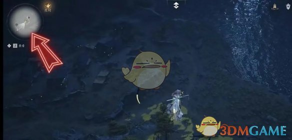 《燕云十六声》金妙音石归鸿速刷攻略