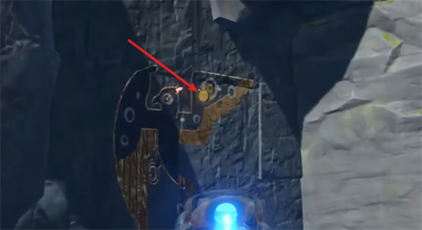 《崩坏：星穹铁道》3.2全区域翻飞之币位置大全