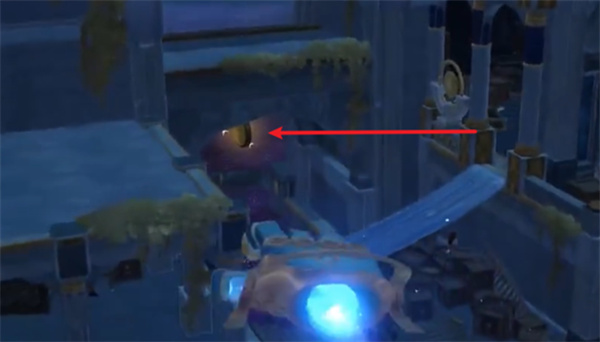 《崩坏：星穹铁道》3.2全区域翻飞之币位置大全