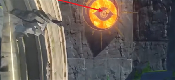 《崩坏：星穹铁道》3.2全区域翻飞之币位置大全